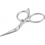ZWILLING 43536-091-0 Augenbrauenschere, Edelstahl