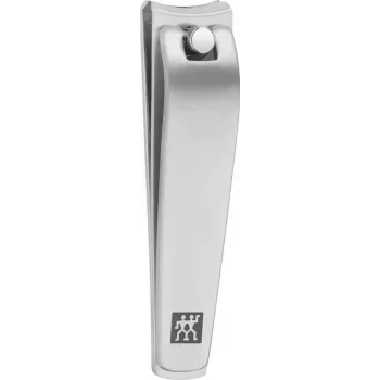 ZWILLING Besteckblock-Set 42443-102-0 6 Messer Holzblock