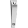 ZWILLING Besteckblock-Set 42443-102-0 6 Messer Holzblock