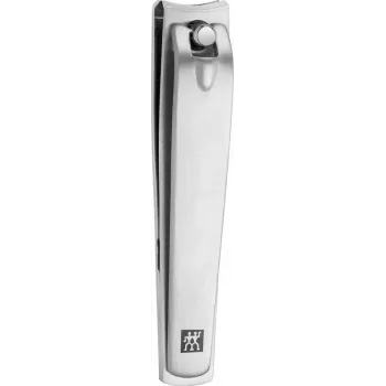 Nagelknipser ZWILLING Pedicure Premium 85 mm, Edelstahl, Modell 42444-200-0