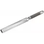 Reibe ZWILLING Pro 38 cm Grau — Zestenreißer, 38 cm Länge, Edelstahlklinge