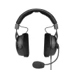 Headset Beyerdynamic MMX 330 PRO