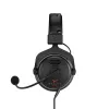 Headset Beyerdynamic MMX 330 PRO