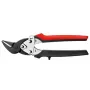 Snips gerade Stainless Steel BESSEY D15AL Cutting Capacity 1mm