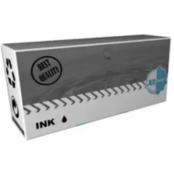 DASCOM Americas MIP480-KA Druckerfarbband