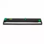 Farbband-schwarz 20m TallyGenicom 062471