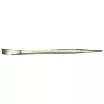Rohrbiegewerkzeug Gedore 1396609 für Rohre bis zu 22 mm Durchmesser