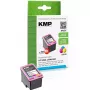 Patrone KMP HP 3YM63AE Nr.305XL Color