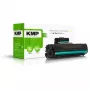 Toner KMP HP Q2612A schwarz 4000 Seiten