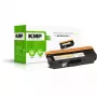 Toner KMP Brother TN-326BK 4000 Seiten Schwarz