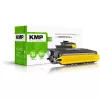 Toner KMP Brother TN-3130 3500 Seiten Schwarz