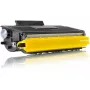 Toner KMP Brother TN-3130 3500 Seiten Schwarz