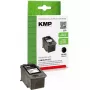 Patrone KMP Canon PG512 schwarz