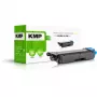 Toner KMP Kyocera TK-590C 5000 S Cyan