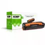 Toner KMP Samsung CLT-K504S 2500 Seiten Schwarz