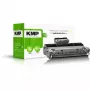 Toner KMP Samsung MLT-D116L 3000 Seiten Schwarz