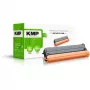 Toner KMP Brother TN-910 TN910K 9000 Seiten schwarz