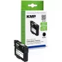 Cartridge KMP Epson 502XL schwarz