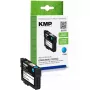 KMP-Kassette Epson 502XL Cyan