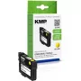 Cartridge KMP Epson 502XL gelb