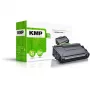 Toner KMP Brother TN-3430 3000S Schwarz