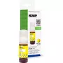 Cartridge KMP Epson T06B4 Gelb