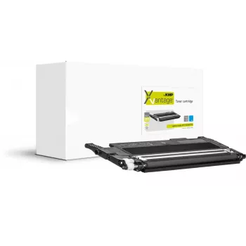 Toner KMP 2555,0083 700 Seiten Cyan