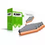 Toner KMP Brother TN-423BK/C/M/Y Multipack 3000 Seiten Schwarz Cyan Magenta Gelb