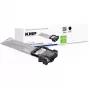 Cartridge KMP Epson T9451 schwarz
