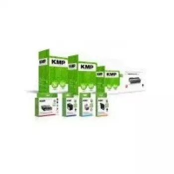 Cartridge KMP 3HZ52AE Multi 8300 S