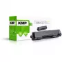 Toner KMP Kyocera TK-1160 8200 S Schwarz