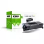 Toner KMP Kyocera TK-3160 14000 Seiten schwarz