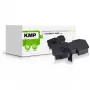Toner KMP Kyocera TK-5220K 1200 S Schwarz