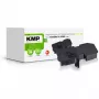 Toner KMP Kyocera TK-5230K schwarz 2600 Seiten