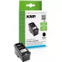Cartridge KMP HP CB336EE Nr.350XL schwarz