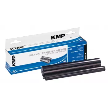 Tintenpatrone KMP F-P5 Philips Magic 5