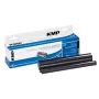 Tintenpatrone KMP F-P5 Philips Magic 5