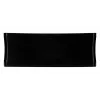 ABL eM4 Twin Schwarz ABL eM4 Twin Netzstecker Typ 2 Ausgangsleistung 22 kW Außenbereich