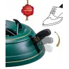 Christbaumständer Krinner Classic Grün 94001