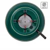 Christbaumständer Krinner Classic Grün 94001