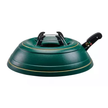 Christbaumständer Krinner Classic Grün 94001
