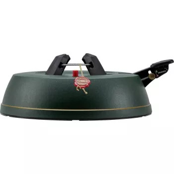 Christbaumständer Krinner Comfort Grip+ S 2,3 m Höhe, Stammdurchmesser bis 11 cm, 3 l Wasserreservoir