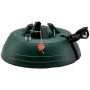 Krinner Ultra Grip+ XL 3.0m 12cm 4.5L — Krinner Christbaumständer