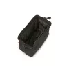 Reisekosmetiktasche Reisenthel 4L Polyester Schwarz