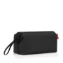 Reisekosmetiktasche Reisenthel 4L Polyester Schwarz