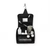 Toilet Bag Reisenthel XL Schwarz 280mm x 100mm x 250mm
