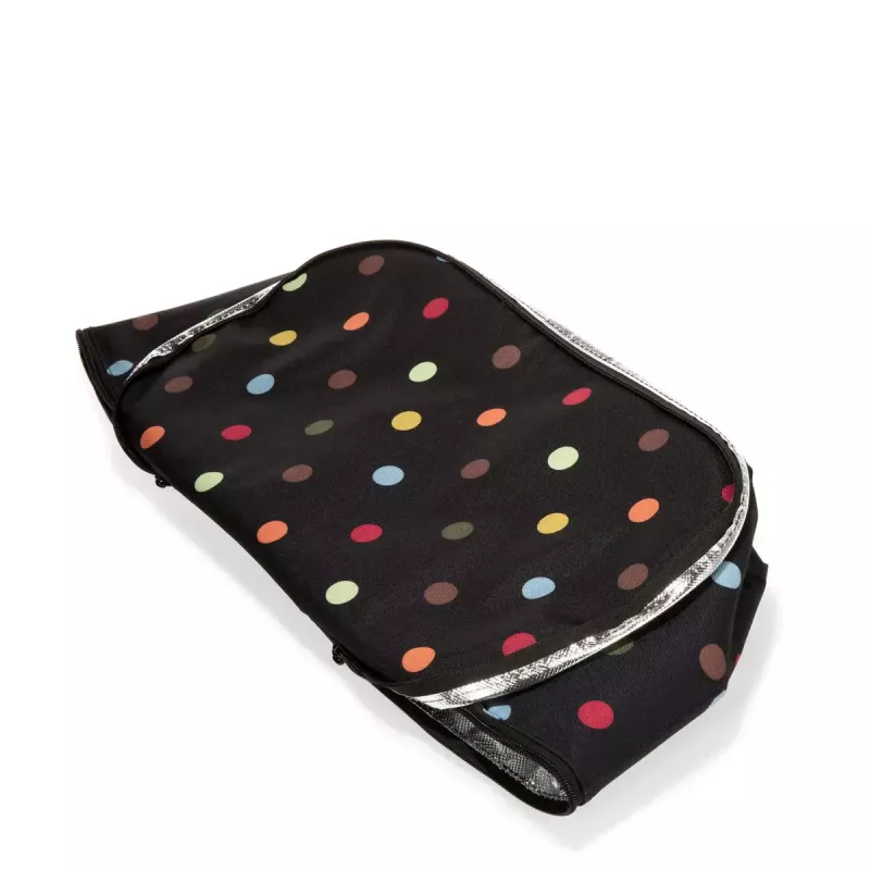 Thermobehälter Reisenthel UH7009 20L Mehrfarbig Polyester