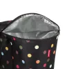 Thermobehälter Reisenthel UH7009 20L Mehrfarbig Polyester