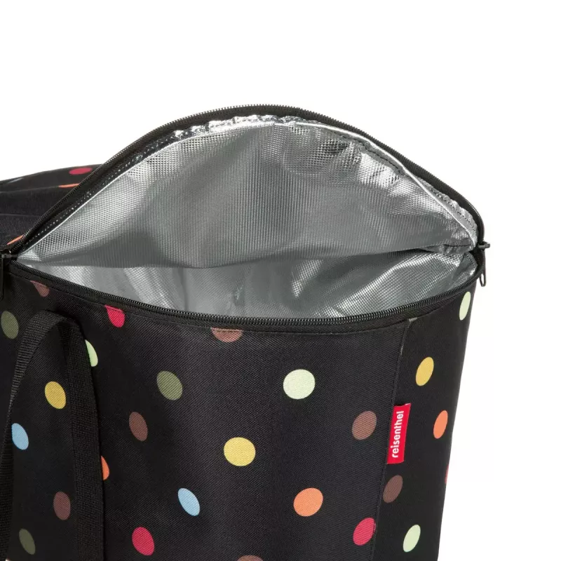 Thermobehälter Reisenthel UH7009 20L Mehrfarbig Polyester
