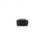 Reisenthel coolerbag M Thermobehälter 4,5 l Schwarz Polyester